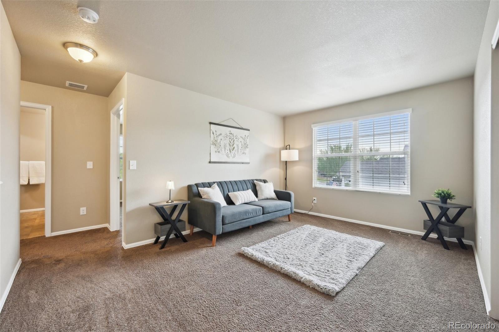 MLS Image #37 for 443  hermosa street,brighton, Colorado