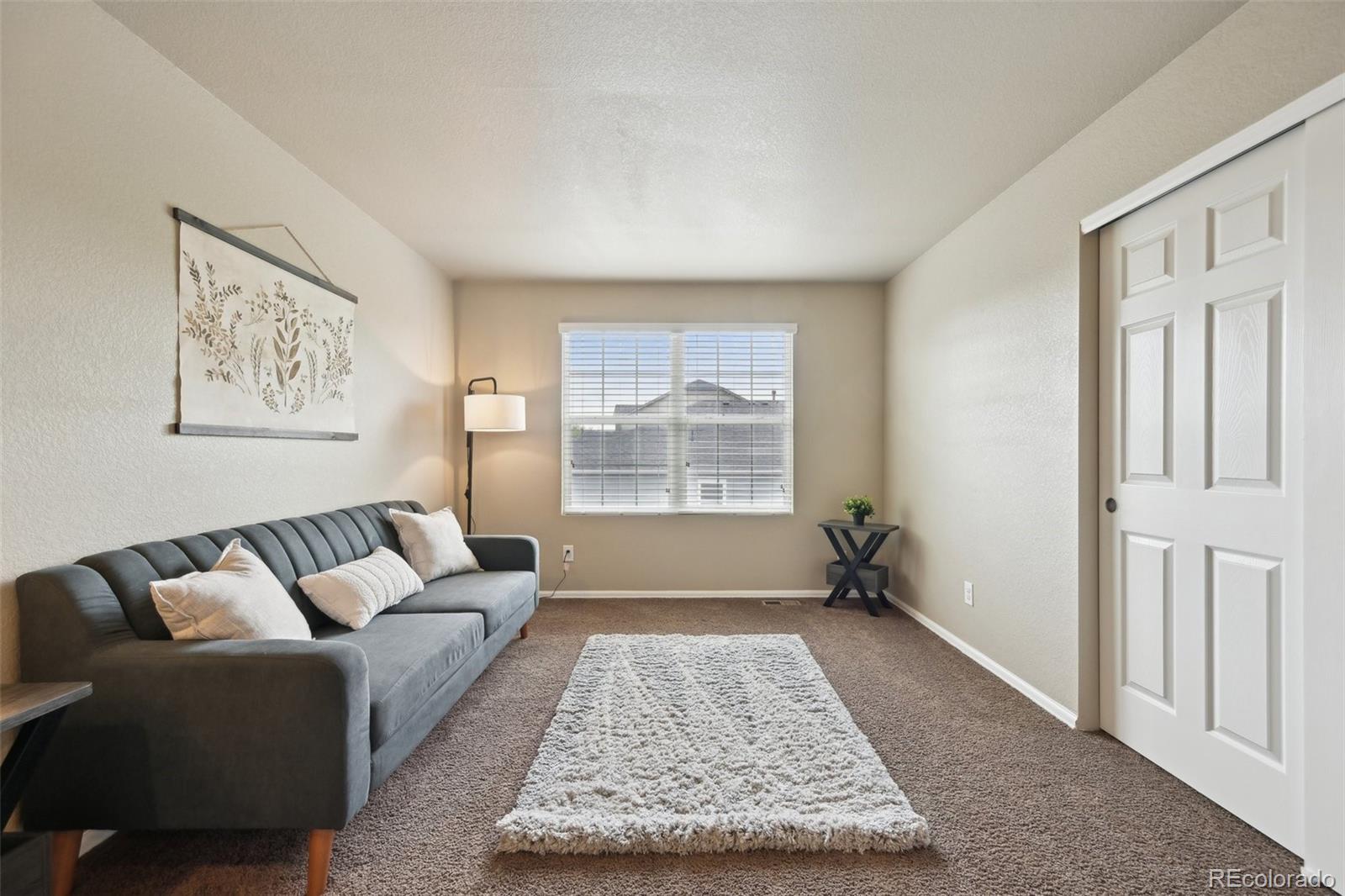 MLS Image #38 for 443  hermosa street,brighton, Colorado
