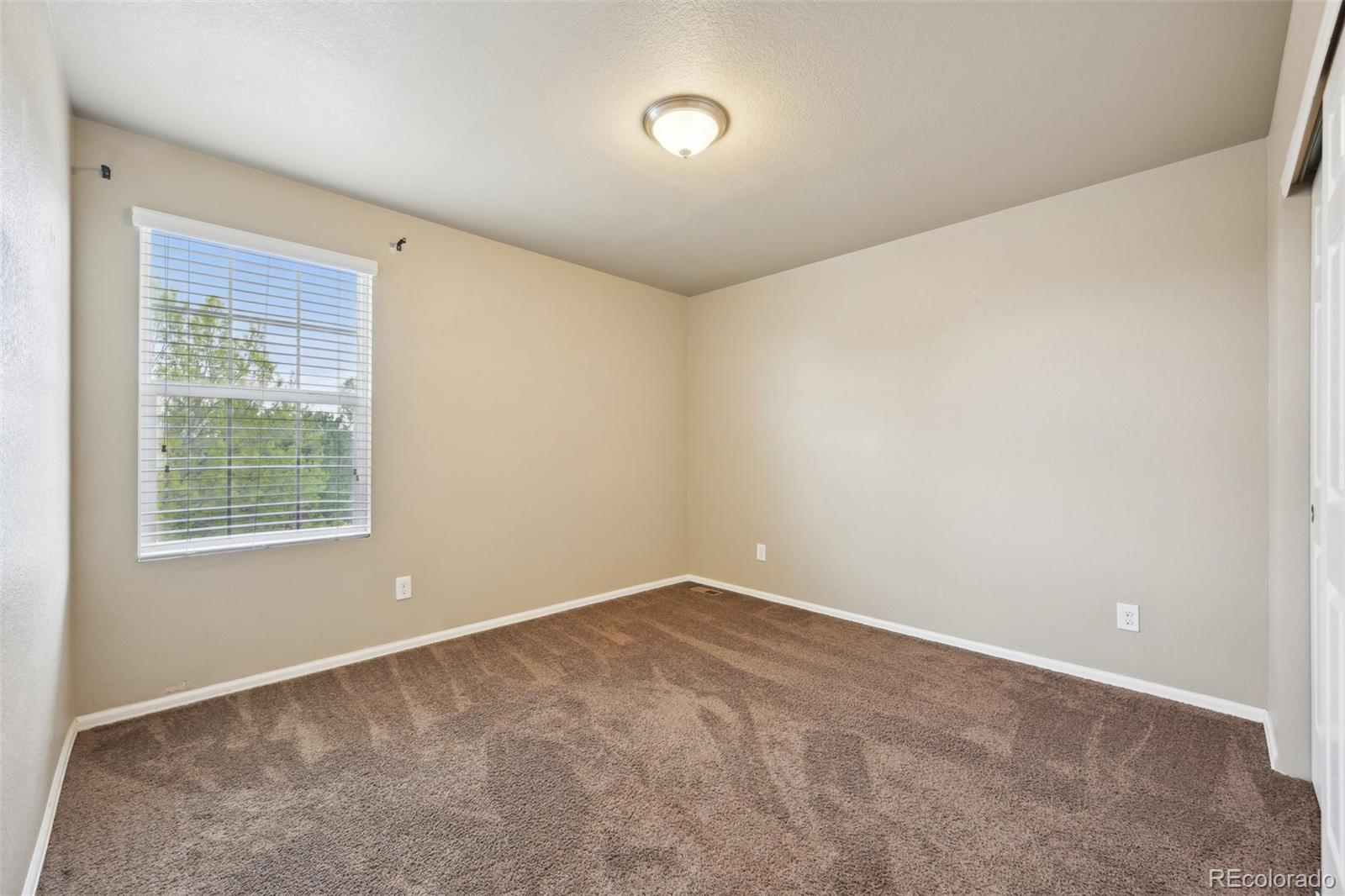 MLS Image #40 for 443  hermosa street,brighton, Colorado