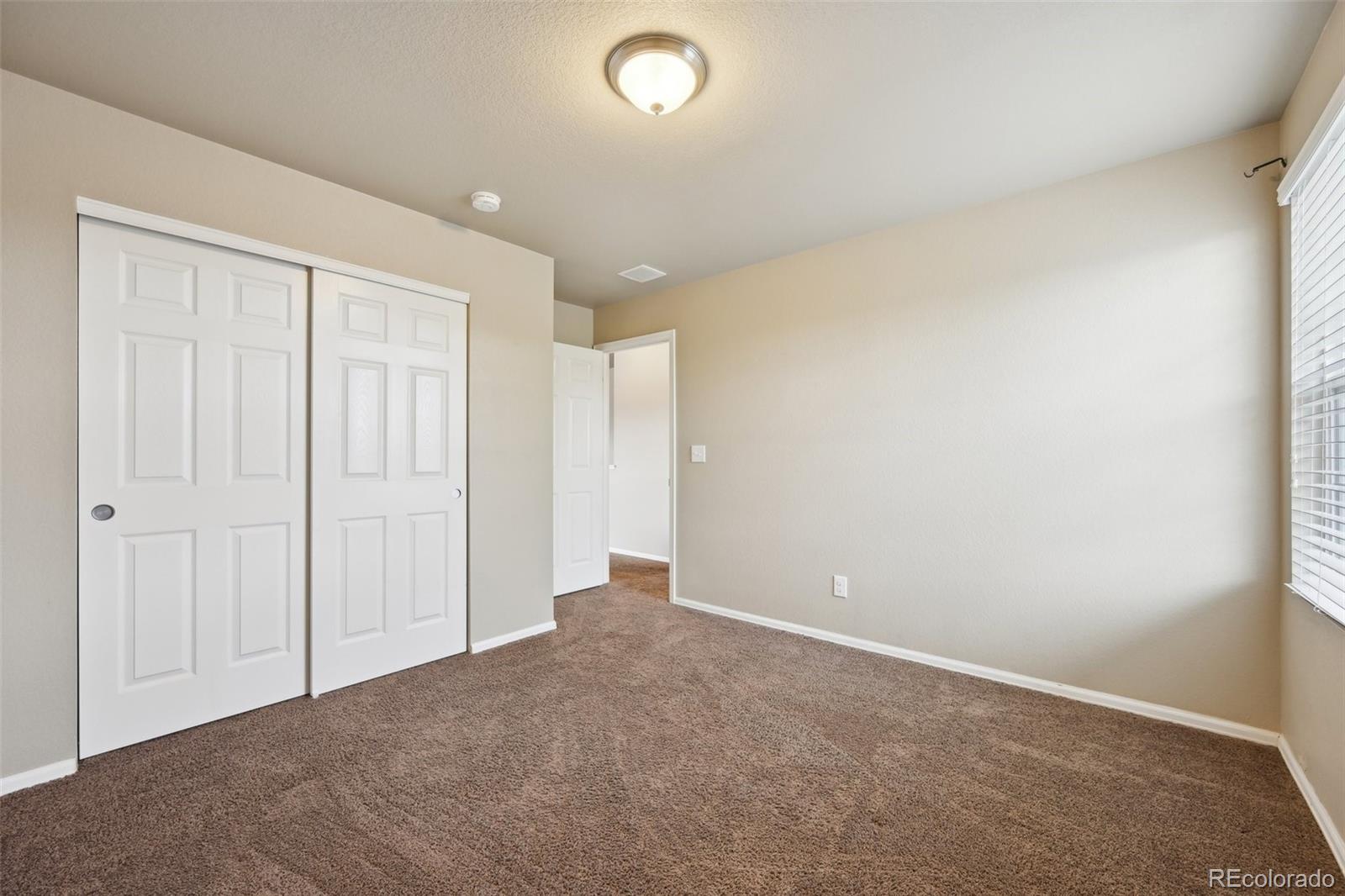 MLS Image #41 for 443  hermosa street,brighton, Colorado