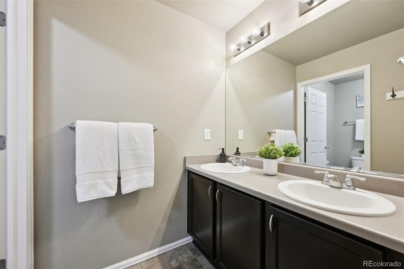 MLS Image #42 for 443  hermosa street,brighton, Colorado