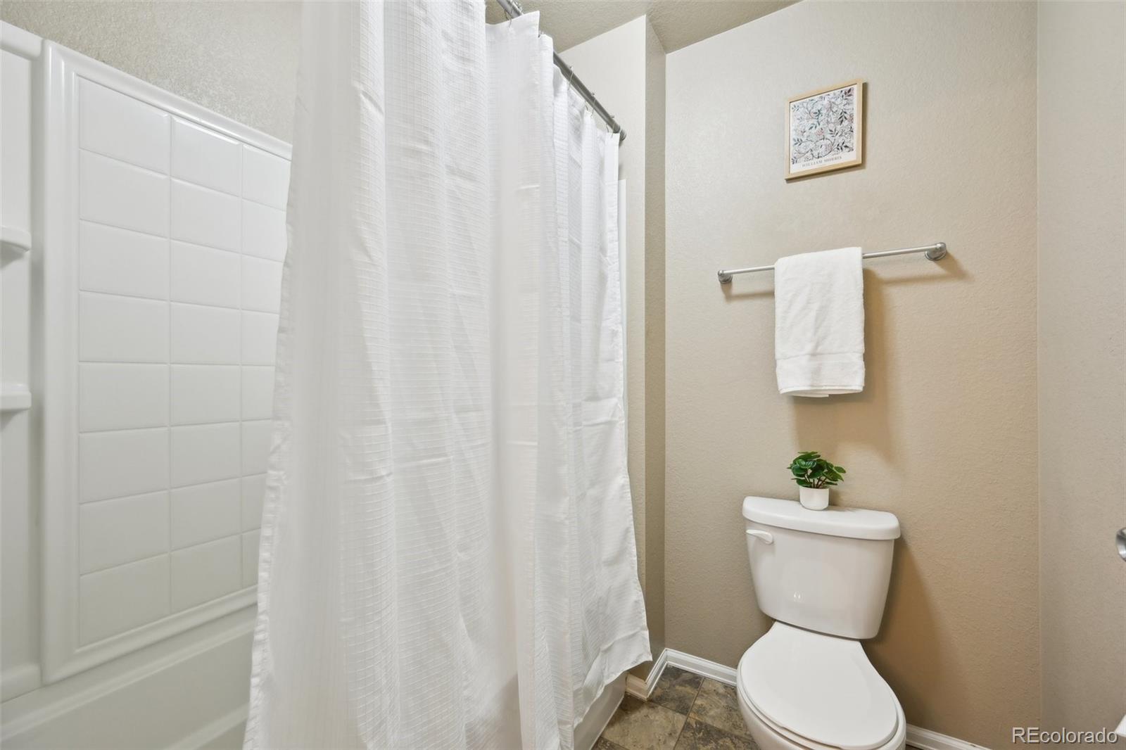 MLS Image #43 for 443  hermosa street,brighton, Colorado