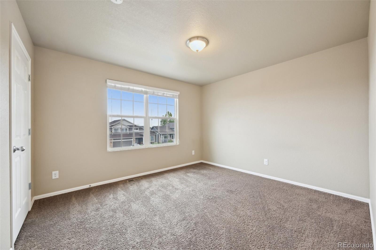 MLS Image #44 for 443  hermosa street,brighton, Colorado