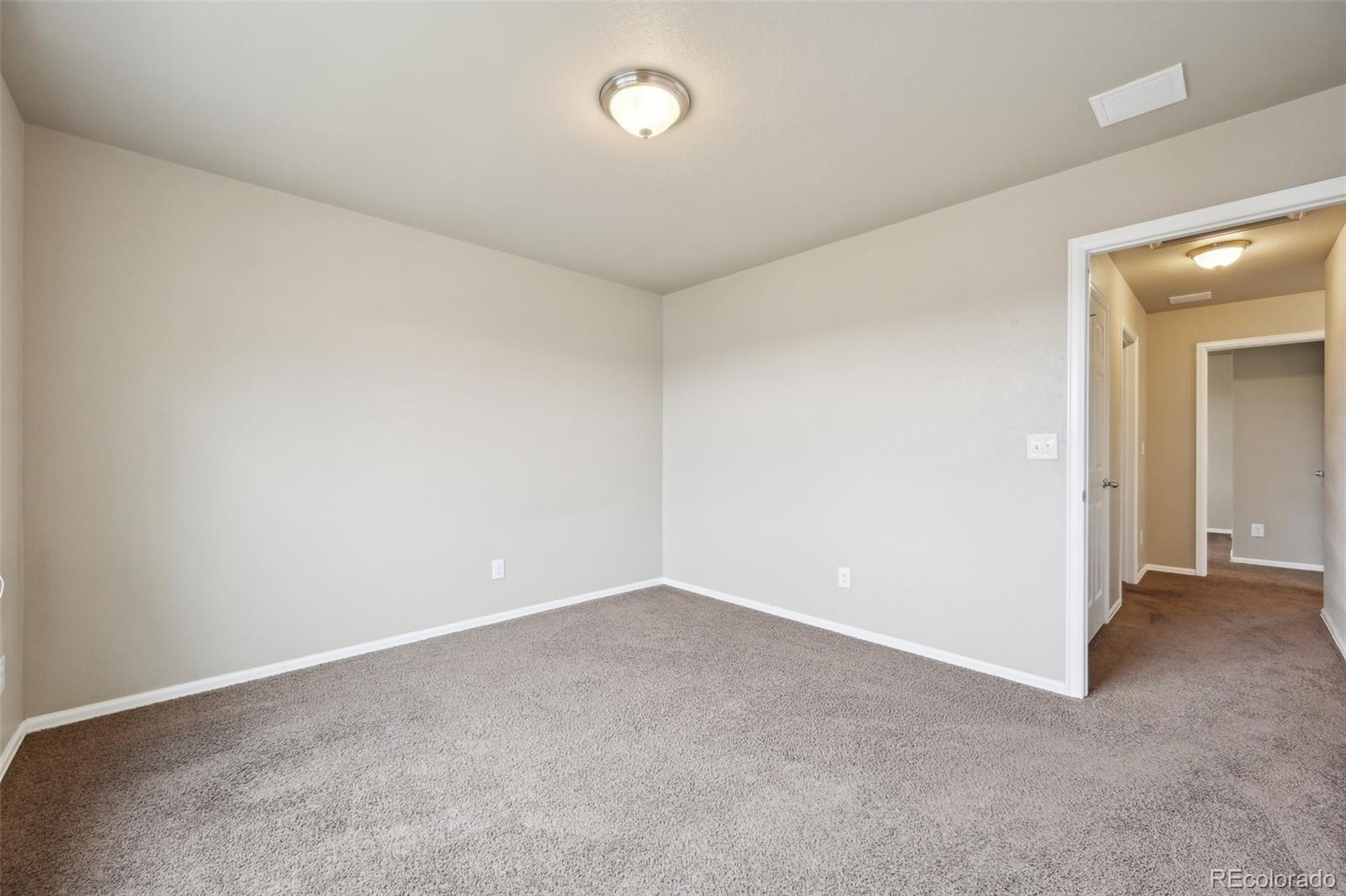 MLS Image #45 for 443  hermosa street,brighton, Colorado