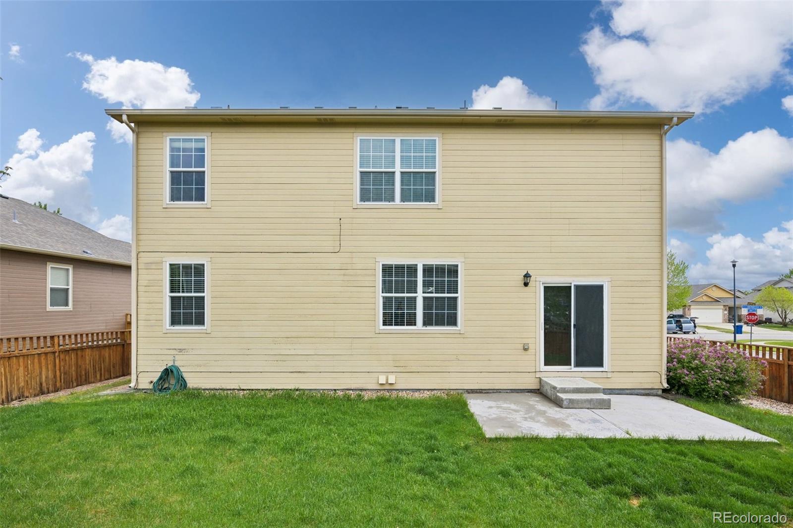 MLS Image #46 for 443  hermosa street,brighton, Colorado