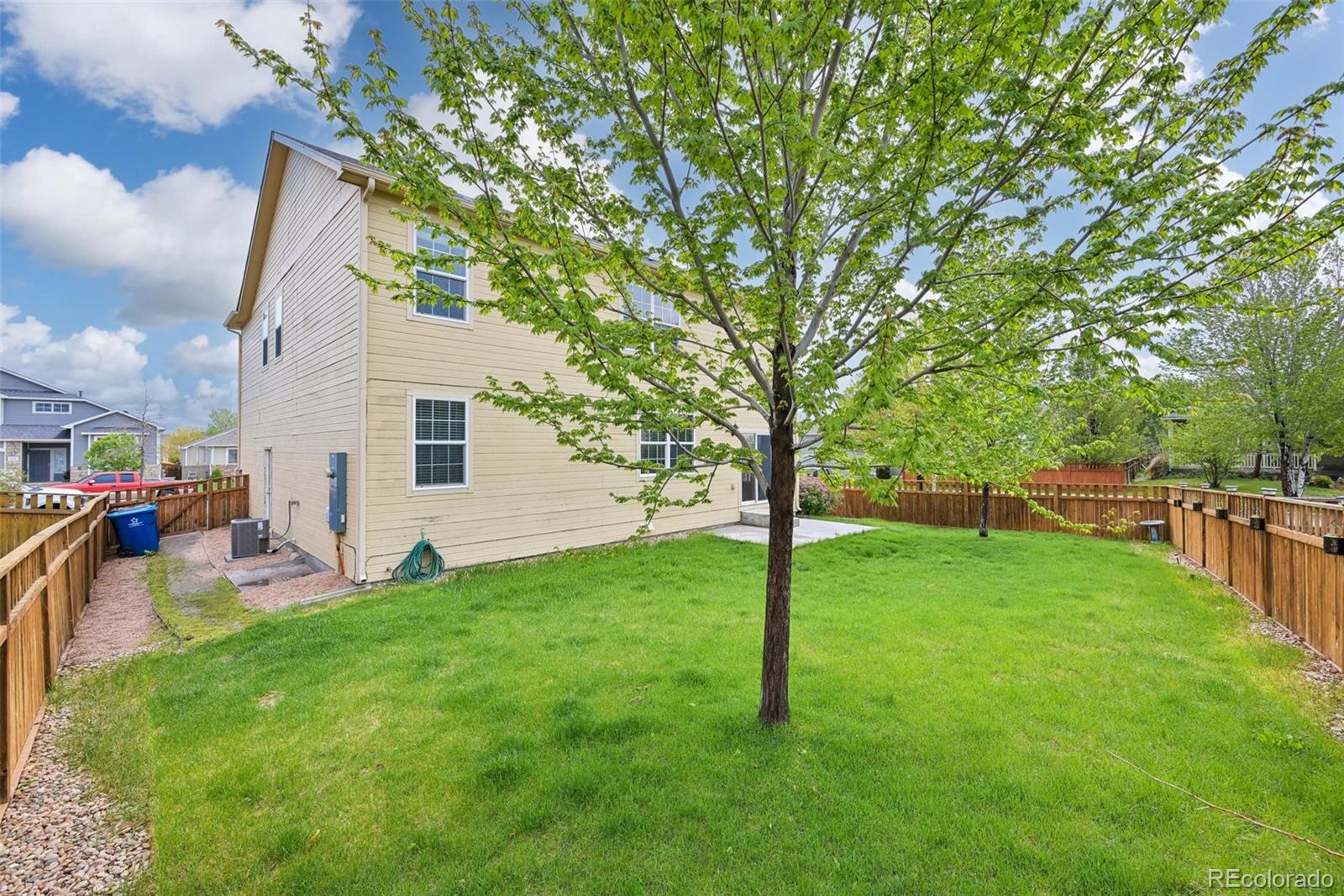 MLS Image #47 for 443  hermosa street,brighton, Colorado