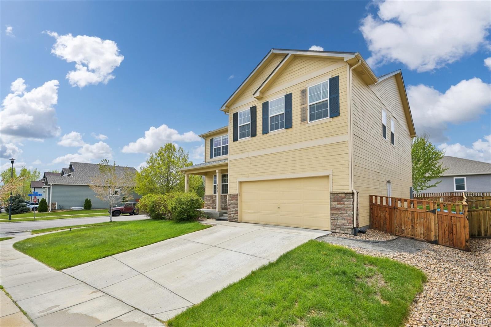 MLS Image #48 for 443  hermosa street,brighton, Colorado
