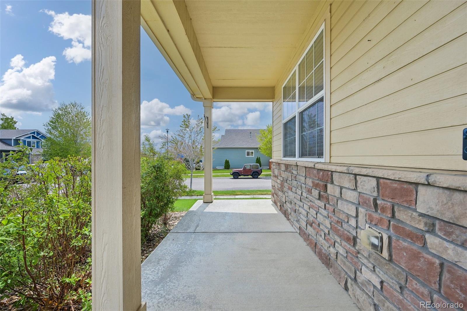 MLS Image #49 for 443  hermosa street,brighton, Colorado
