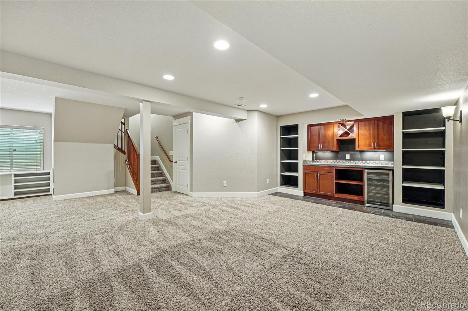 MLS Image #23 for 2521 n xenia street,denver, Colorado