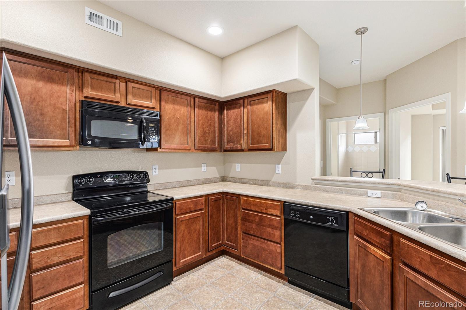 MLS Image #4 for 3770  presidio point,colorado springs, Colorado