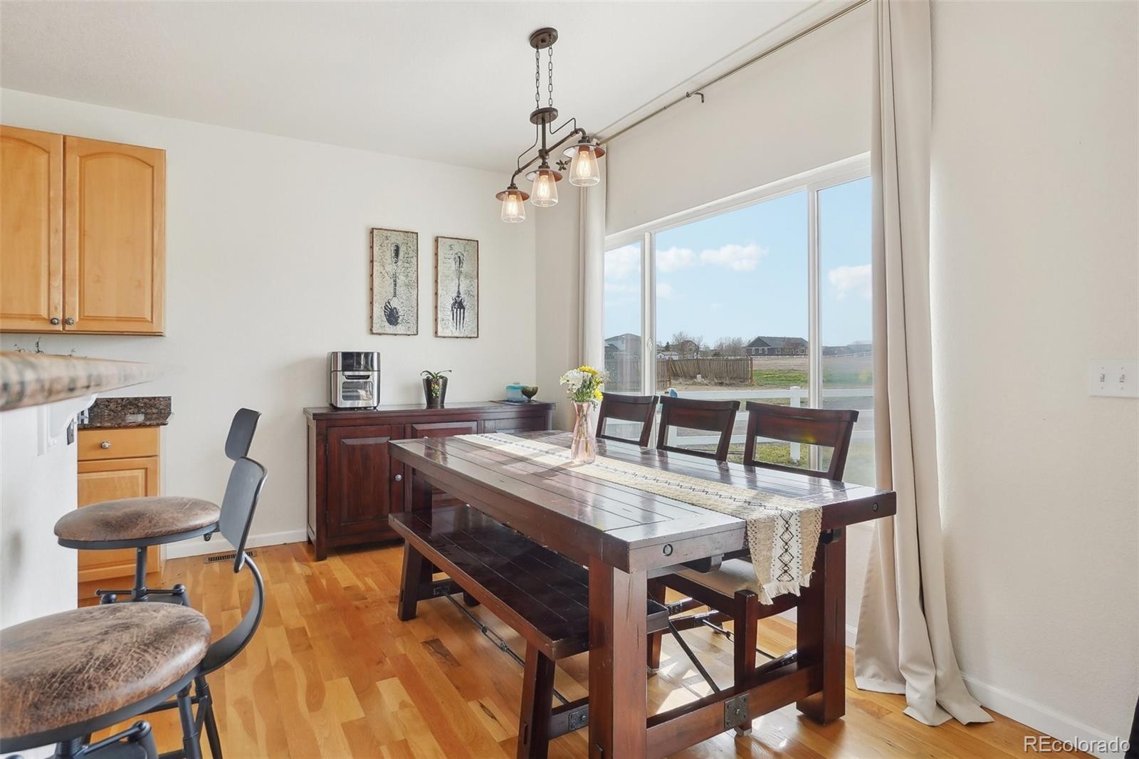 MLS Image #11 for 16665  kenuil street,brighton, Colorado