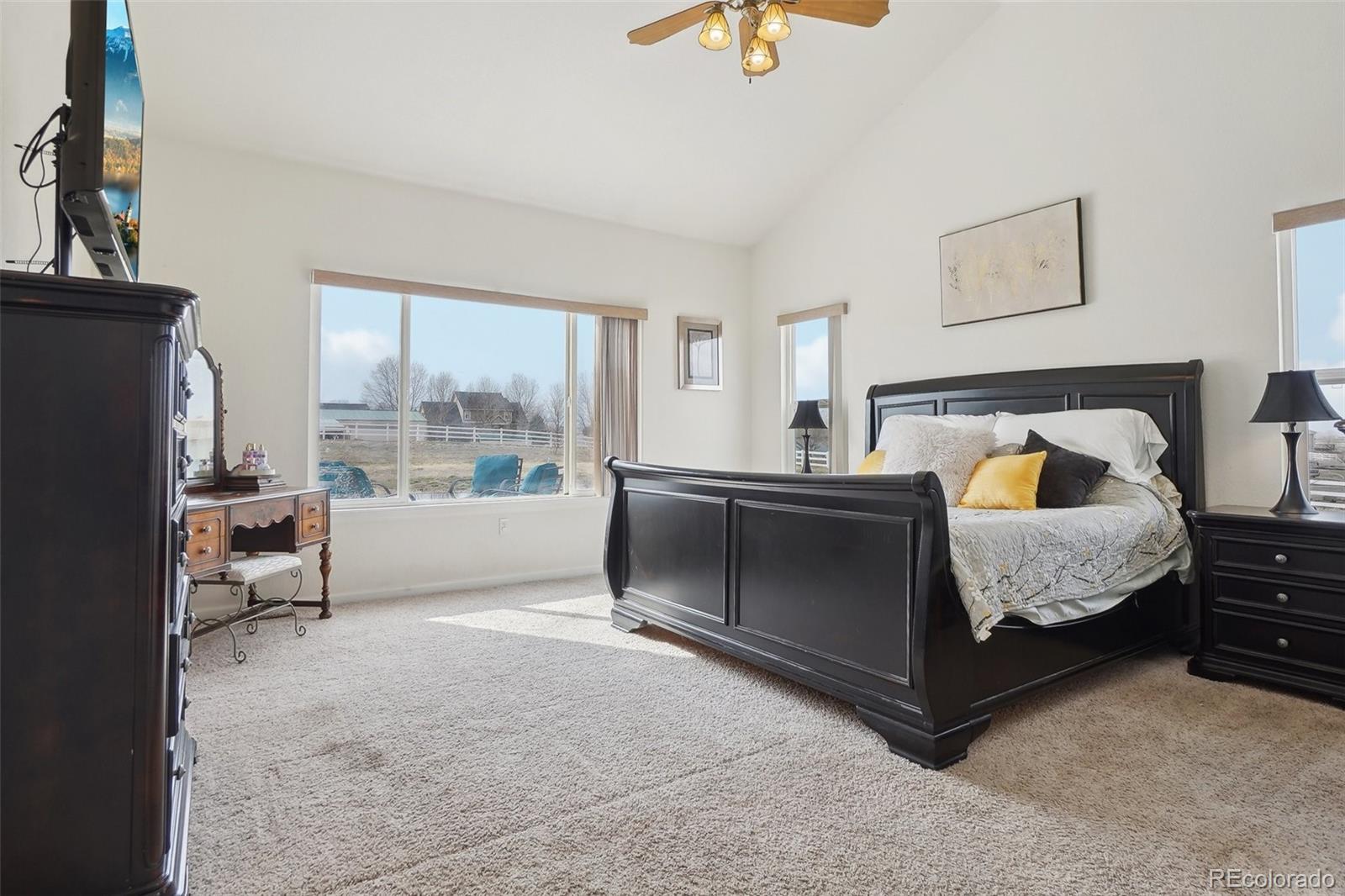 MLS Image #12 for 16665  kenuil street,brighton, Colorado