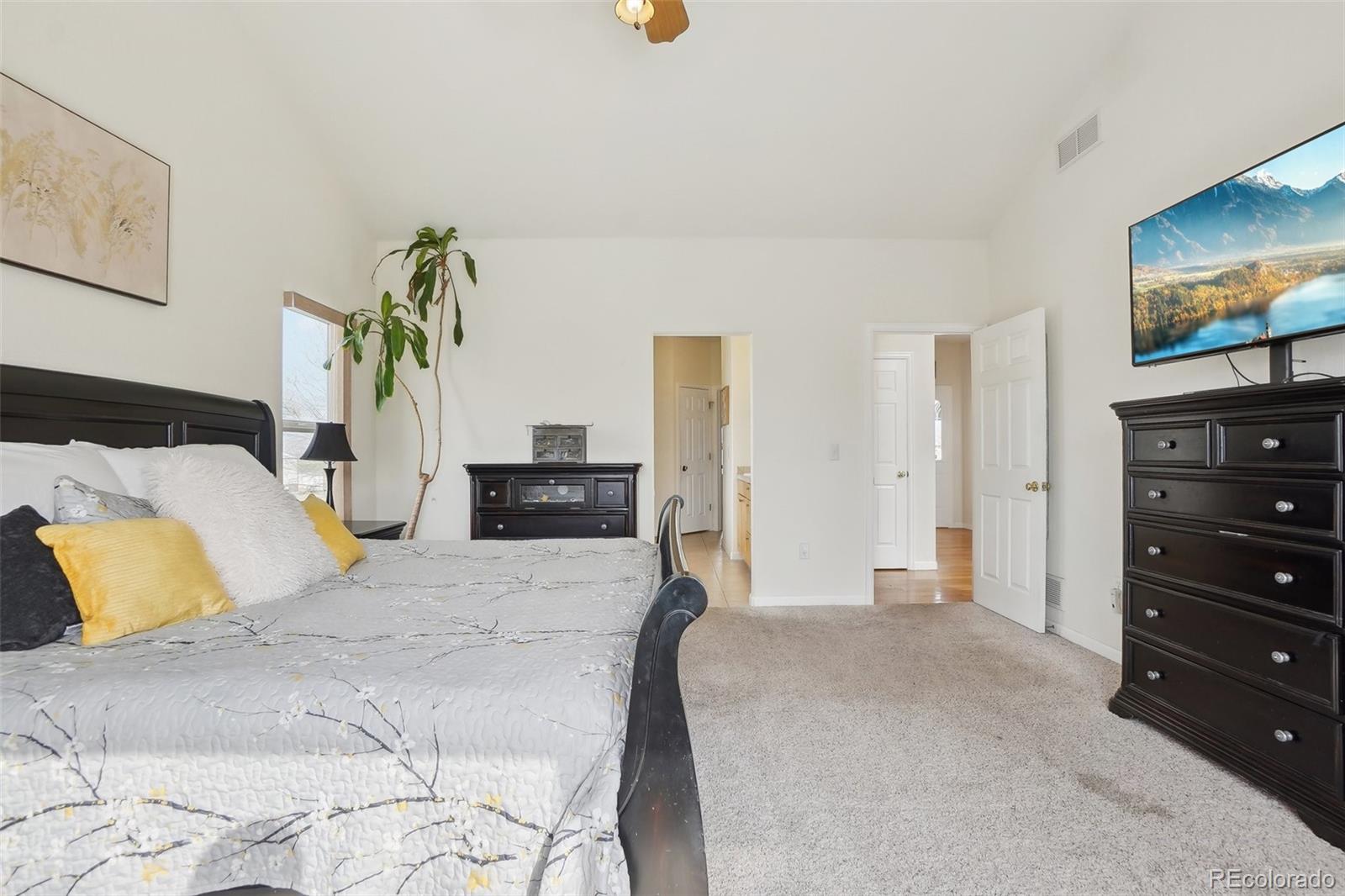 MLS Image #13 for 16665  kenuil street,brighton, Colorado