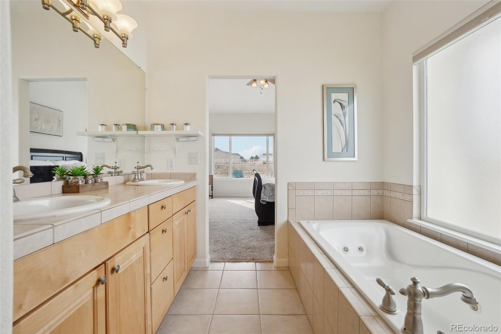 MLS Image #14 for 16665  kenuil street,brighton, Colorado