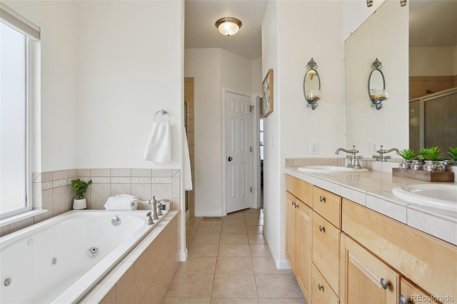 MLS Image #15 for 16665  kenuil street,brighton, Colorado