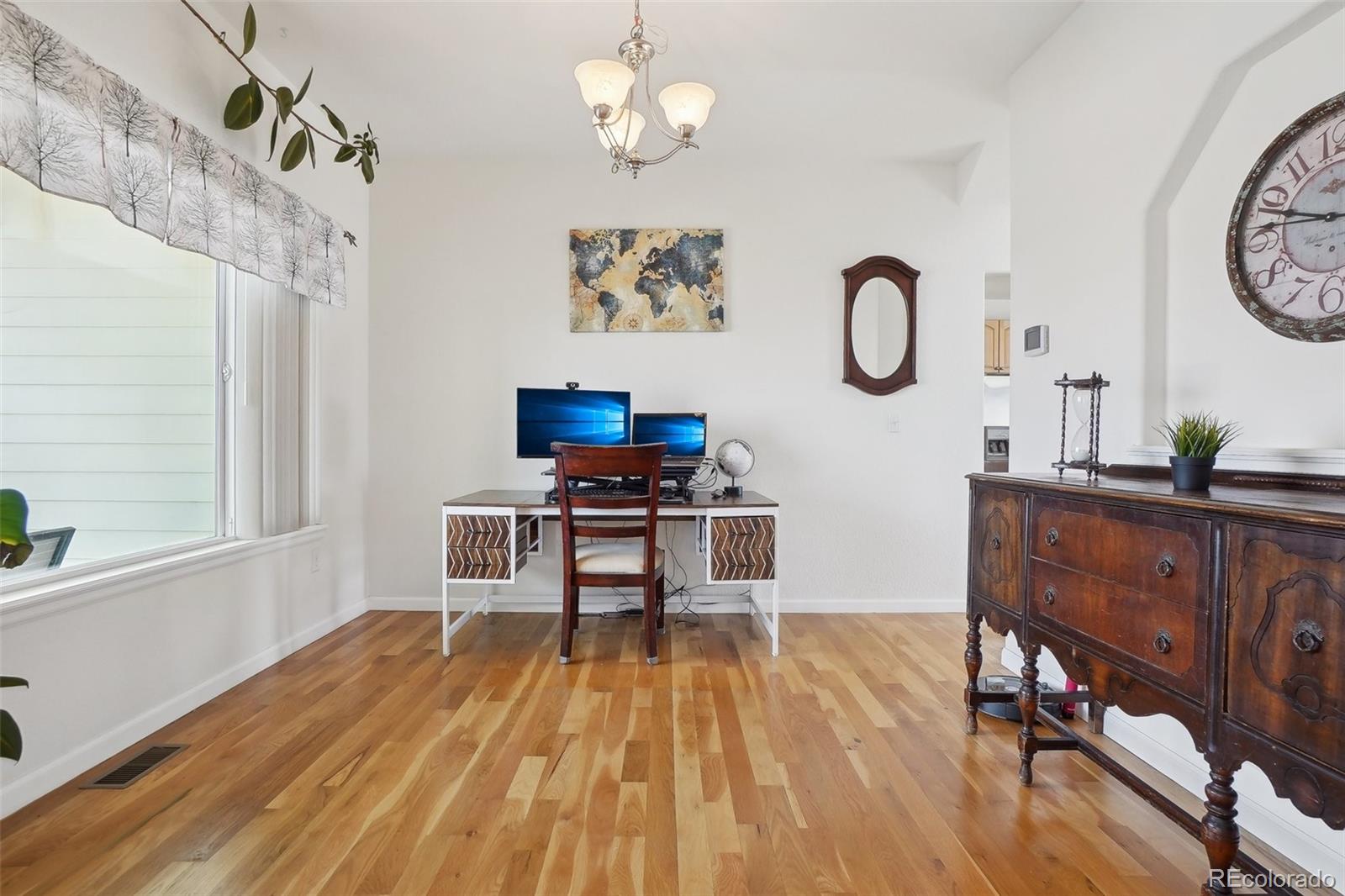 MLS Image #16 for 16665  kenuil street,brighton, Colorado