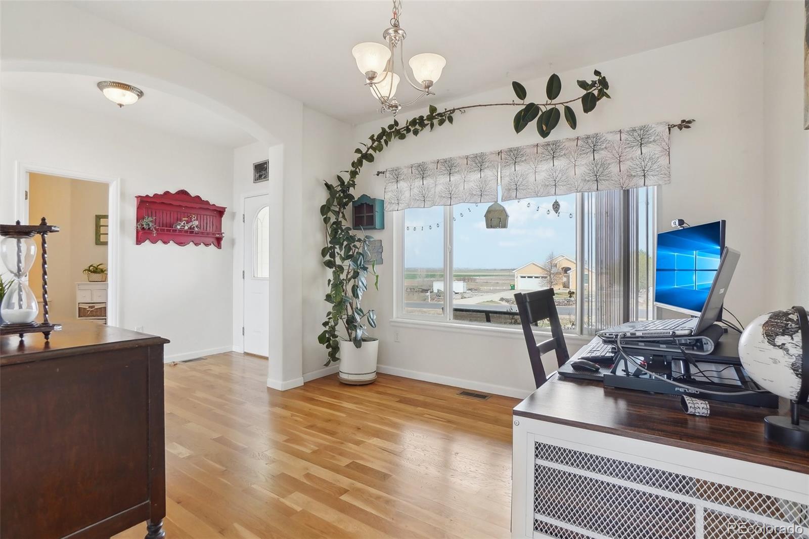 MLS Image #17 for 16665  kenuil street,brighton, Colorado