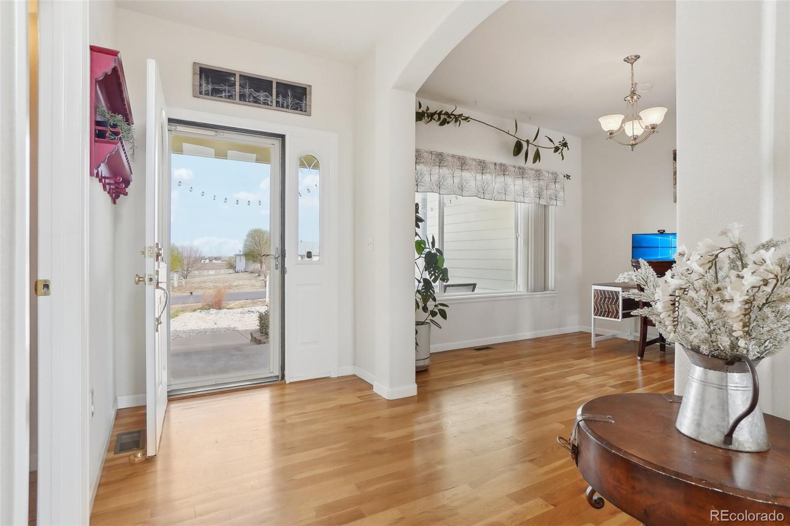 MLS Image #18 for 16665  kenuil street,brighton, Colorado