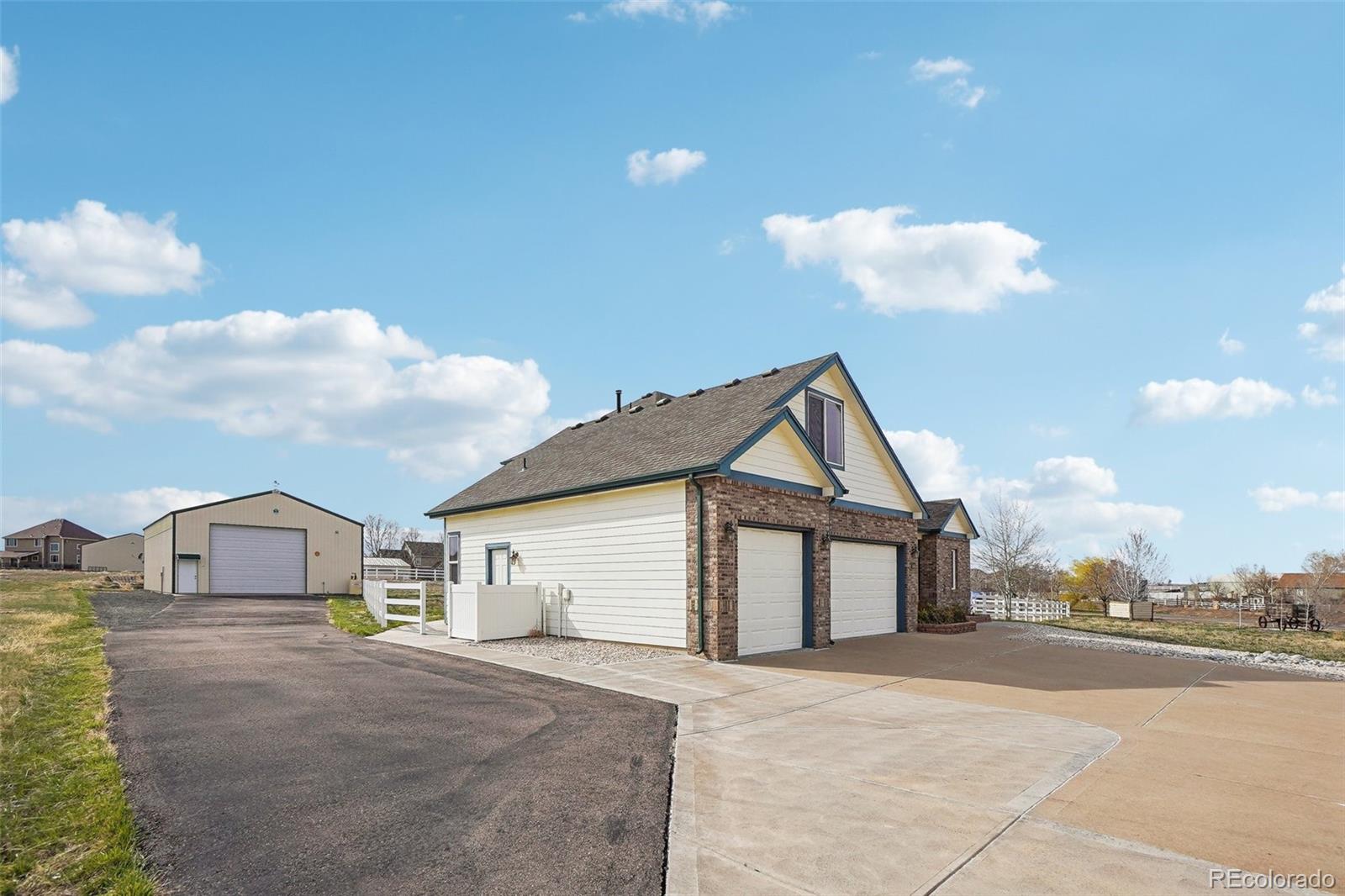 MLS Image #19 for 16665  kenuil street,brighton, Colorado