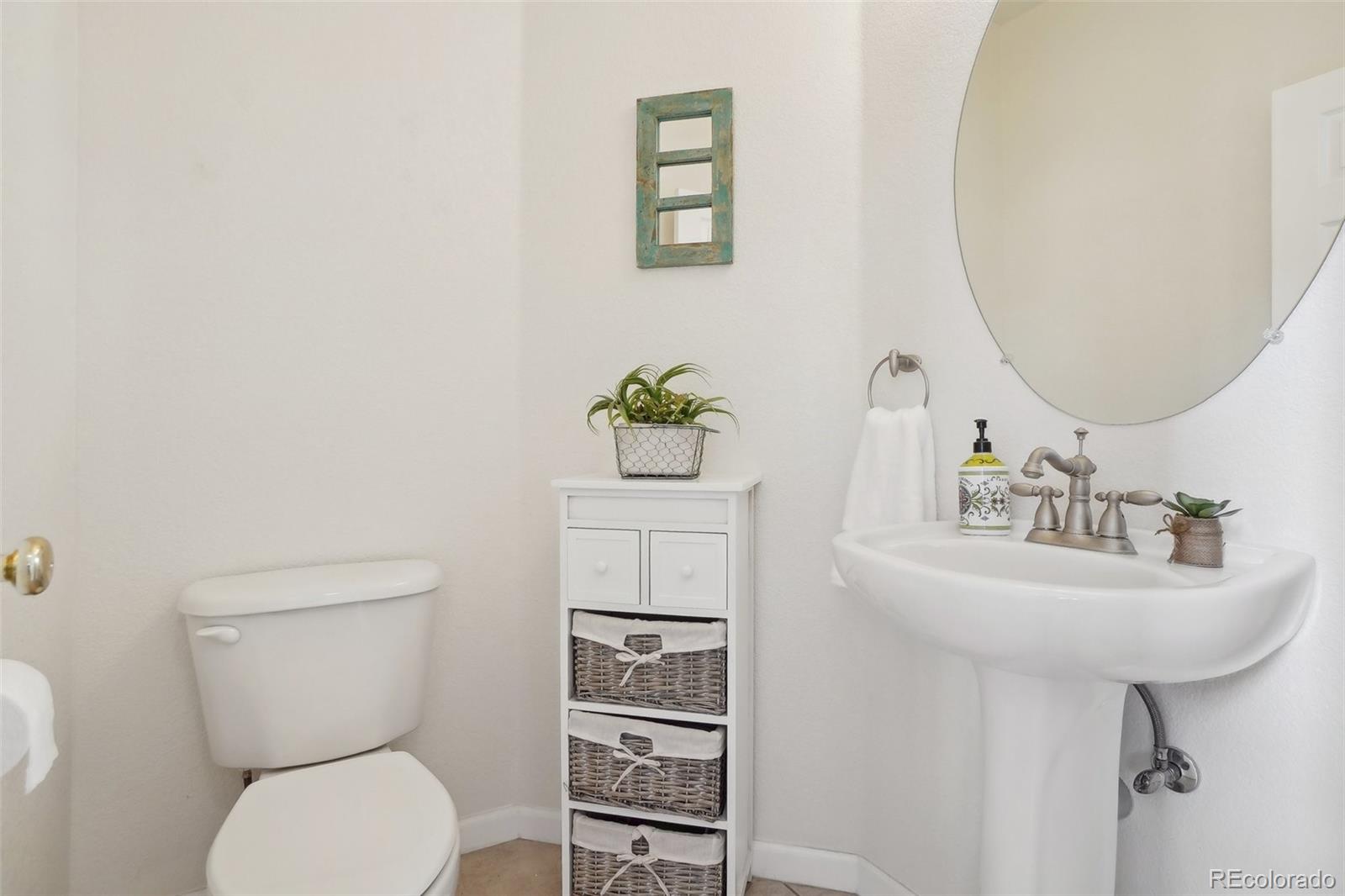 MLS Image #23 for 16665  kenuil street,brighton, Colorado