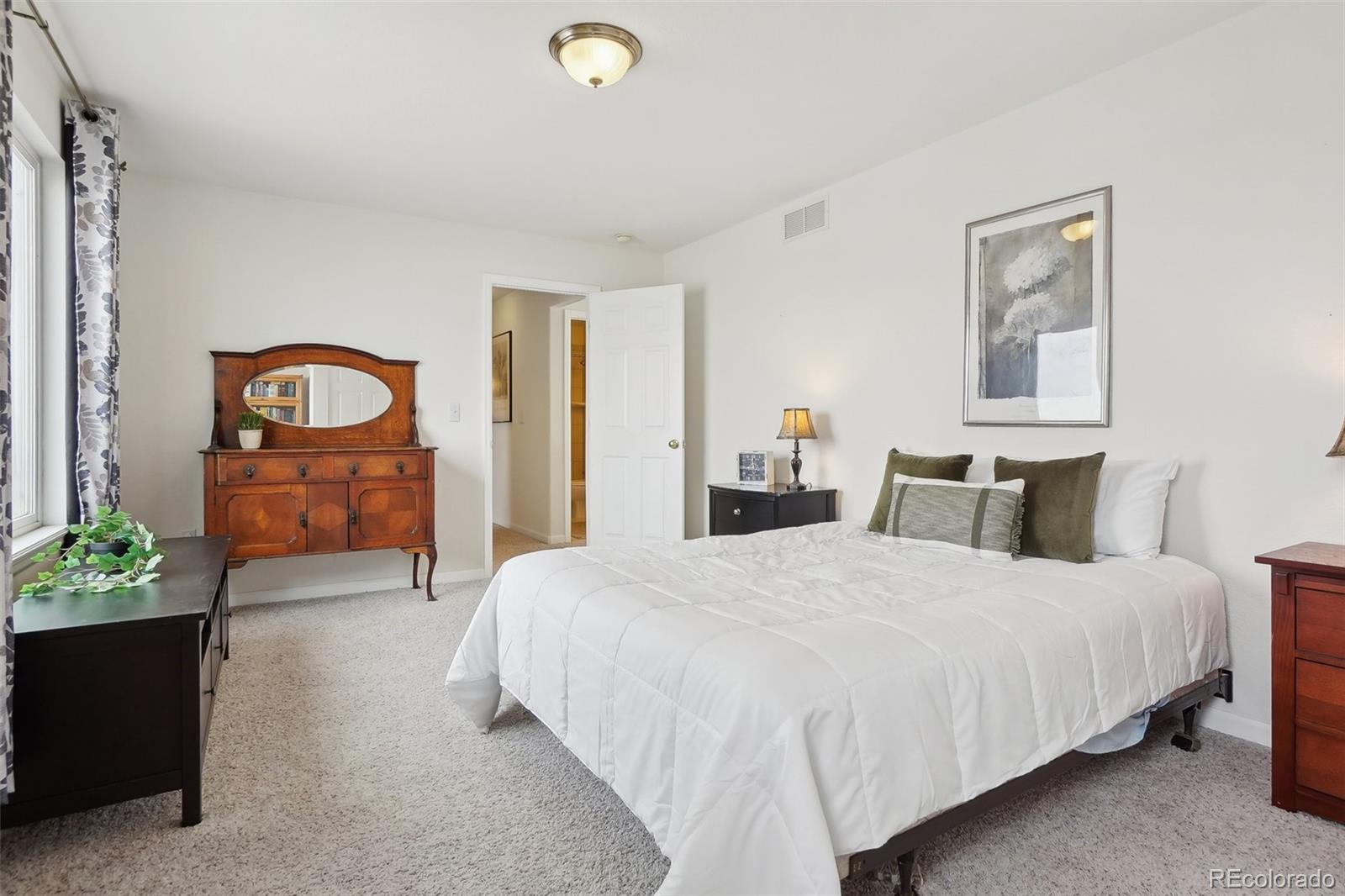 MLS Image #26 for 16665  kenuil street,brighton, Colorado