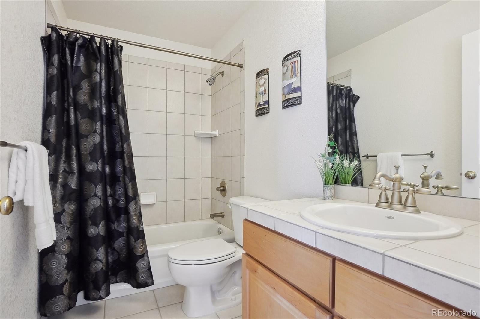 MLS Image #27 for 16665  kenuil street,brighton, Colorado