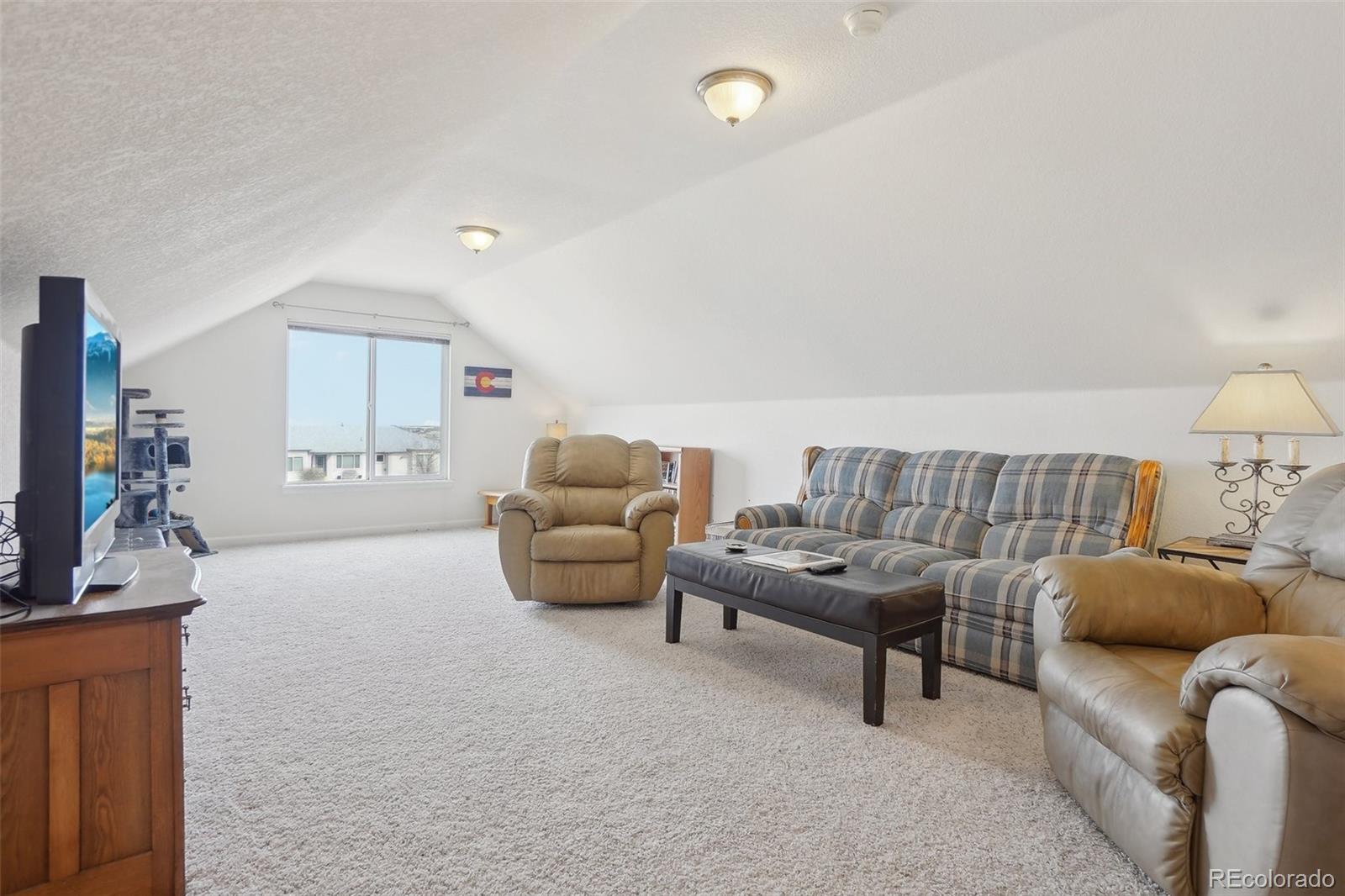 MLS Image #28 for 16665  kenuil street,brighton, Colorado