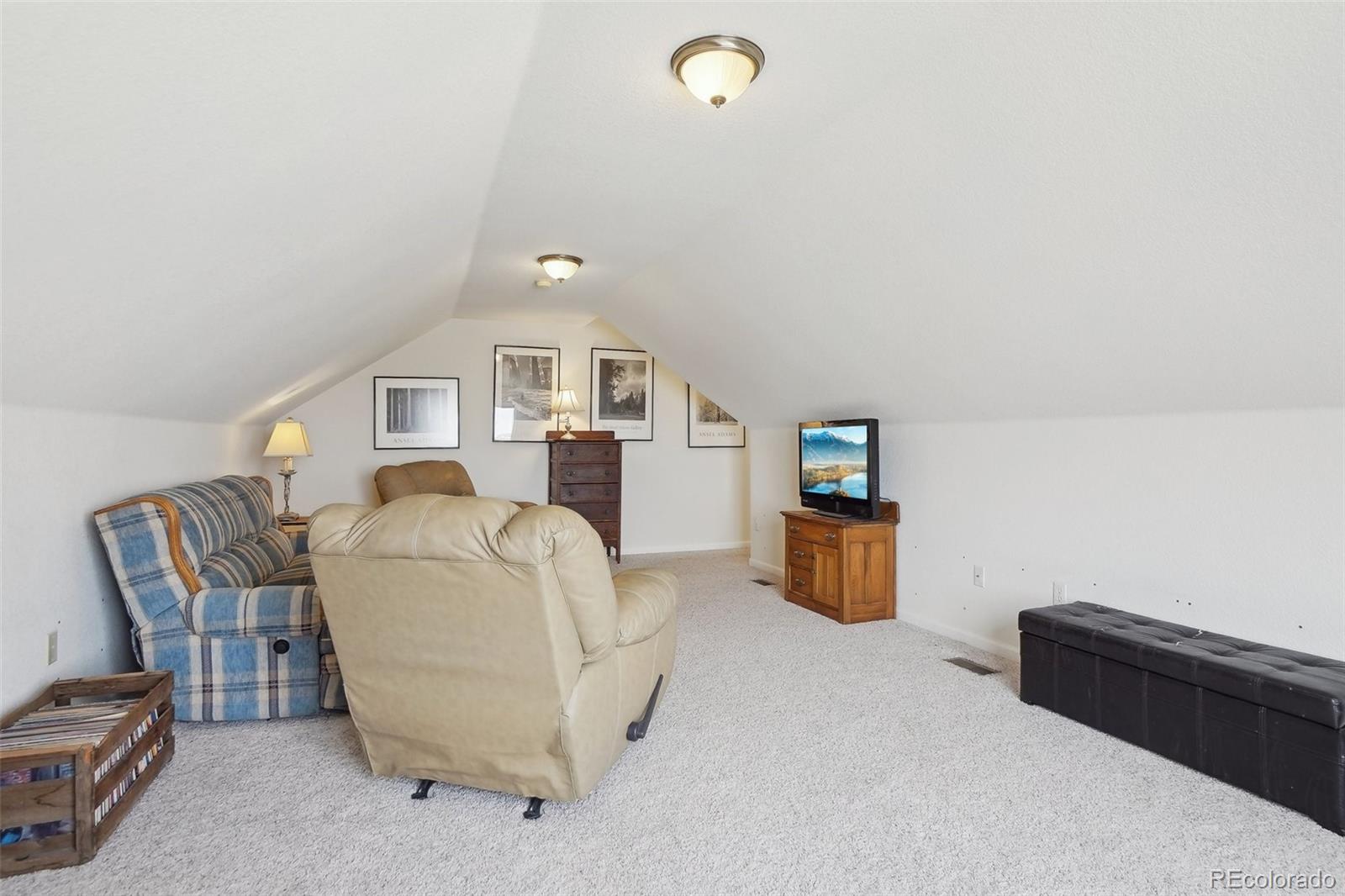 MLS Image #29 for 16665  kenuil street,brighton, Colorado