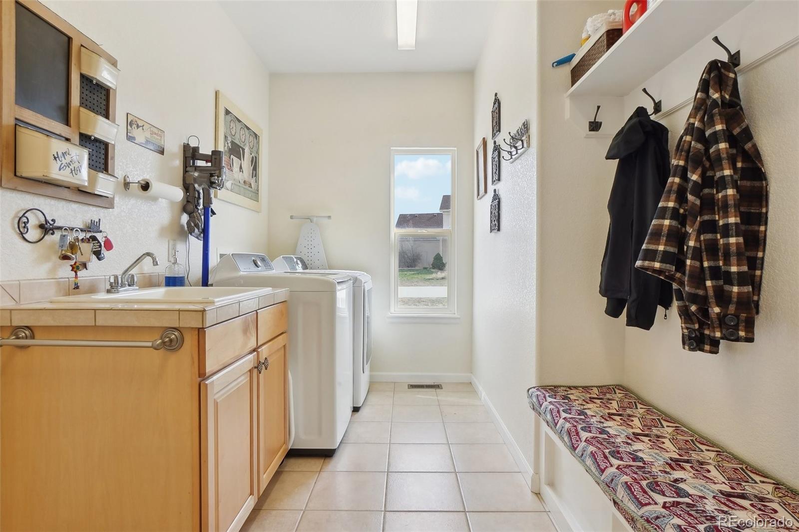 MLS Image #33 for 16665  kenuil street,brighton, Colorado