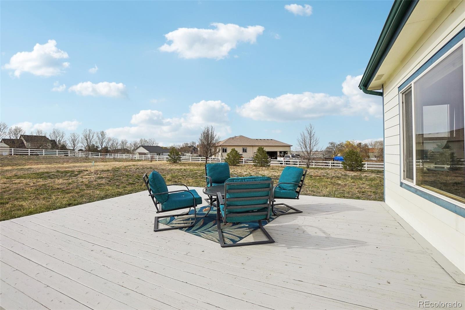 MLS Image #36 for 16665  kenuil street,brighton, Colorado