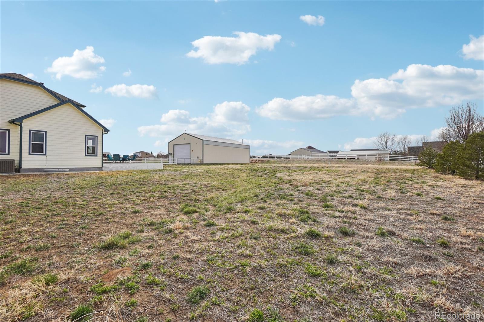 MLS Image #38 for 16665  kenuil street,brighton, Colorado