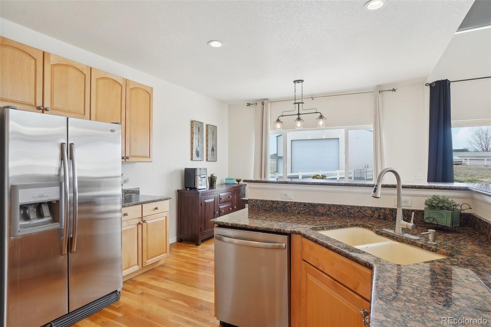 MLS Image #4 for 16665  kenuil street,brighton, Colorado