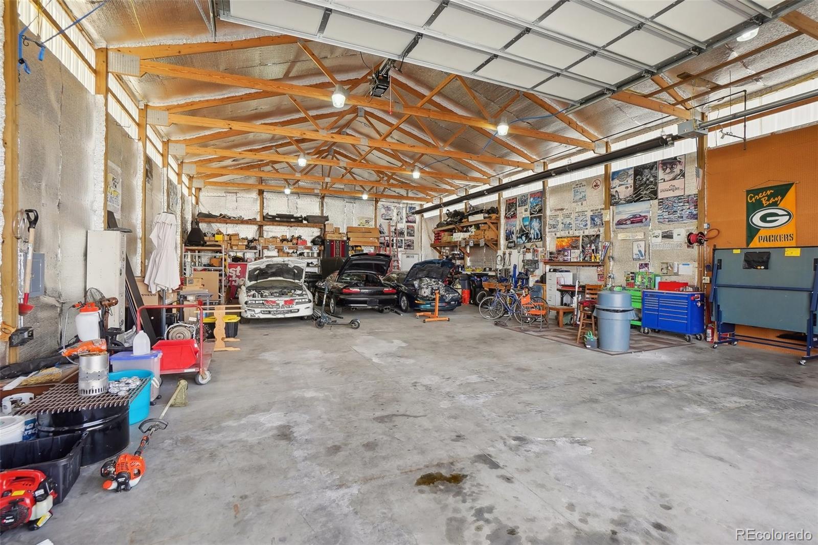 MLS Image #48 for 16665  kenuil street,brighton, Colorado