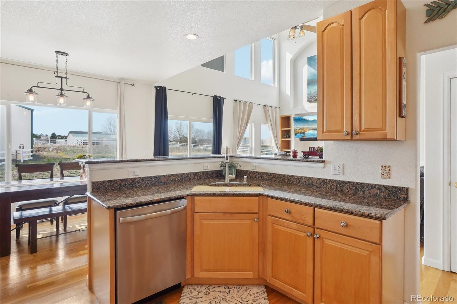 MLS Image #6 for 16665  kenuil street,brighton, Colorado