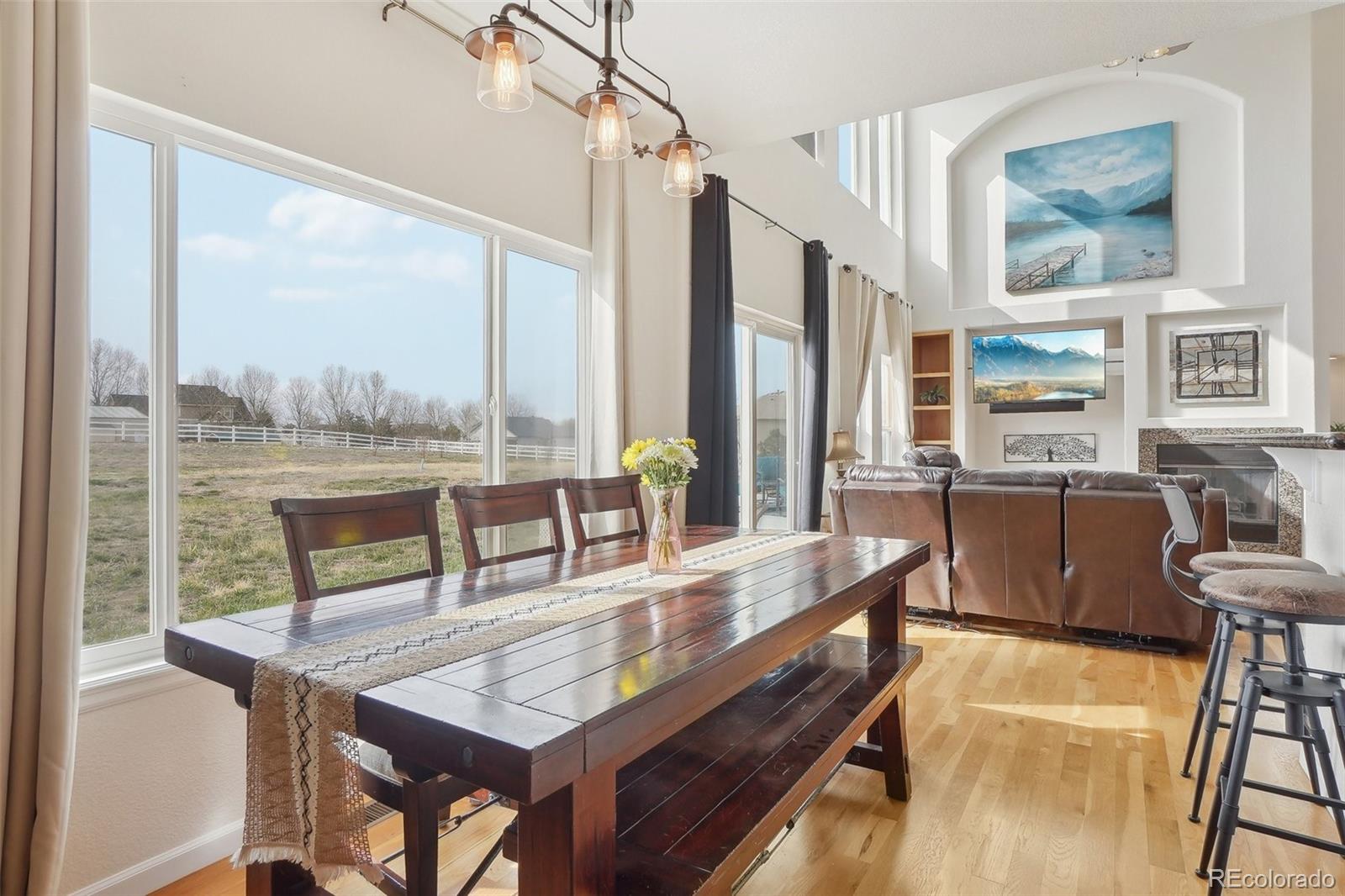 MLS Image #7 for 16665  kenuil street,brighton, Colorado