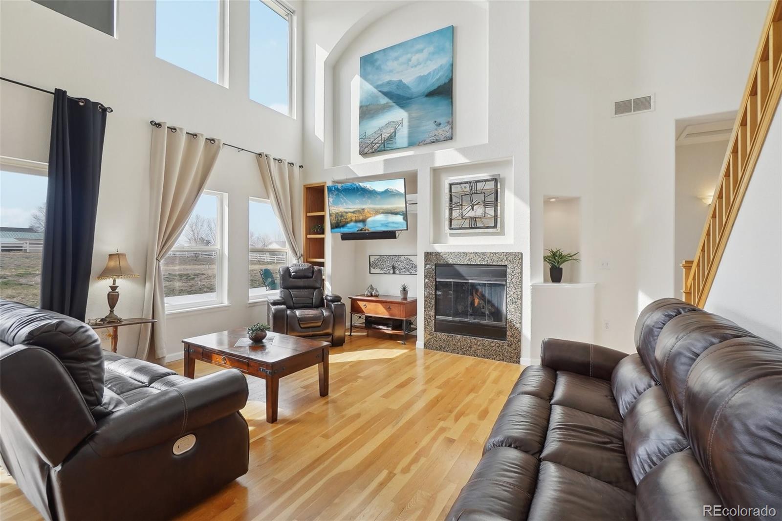 MLS Image #8 for 16665  kenuil street,brighton, Colorado