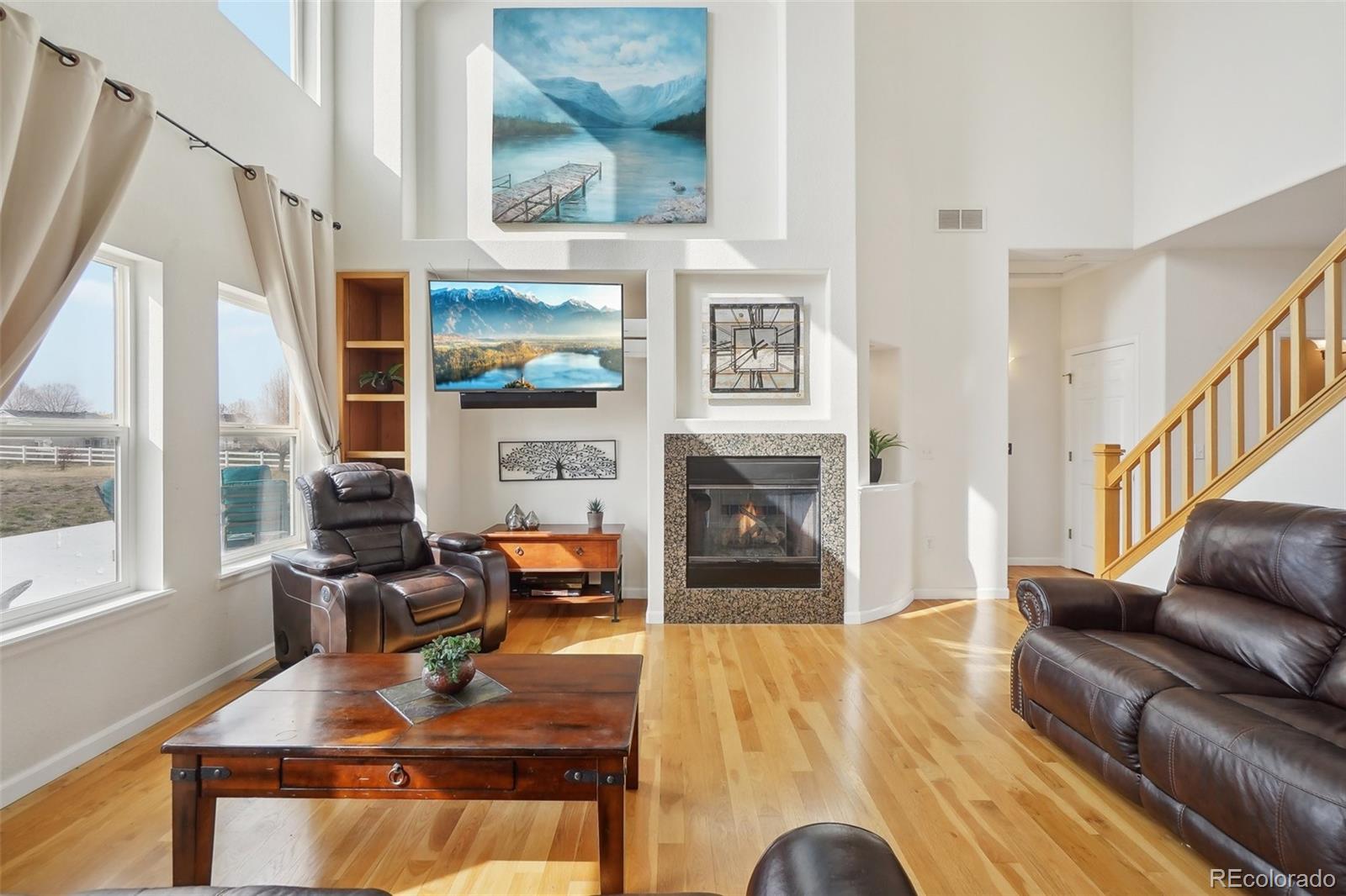 MLS Image #9 for 16665  kenuil street,brighton, Colorado