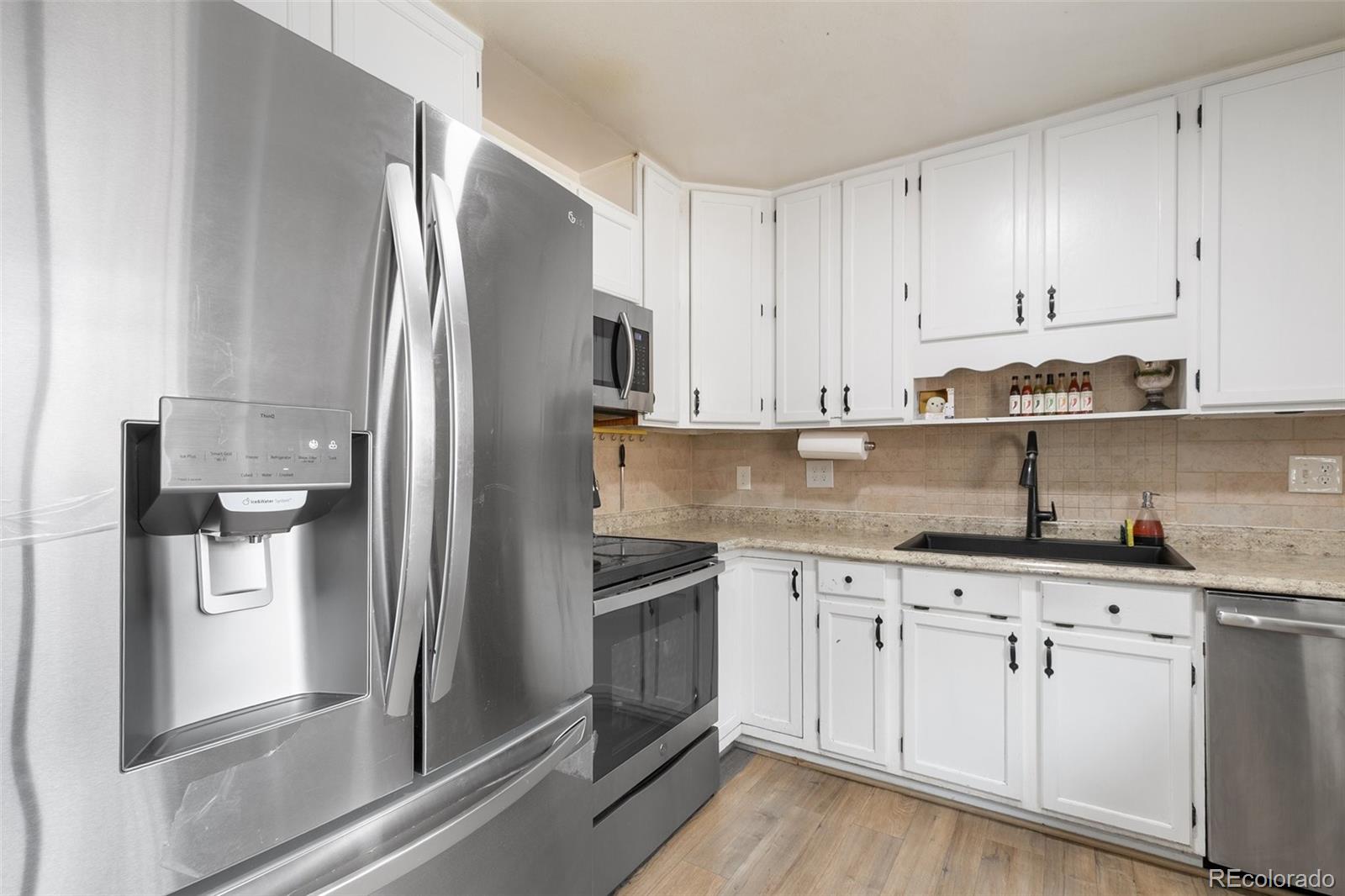 MLS Image #10 for 4202  whittier drive,colorado springs, Colorado