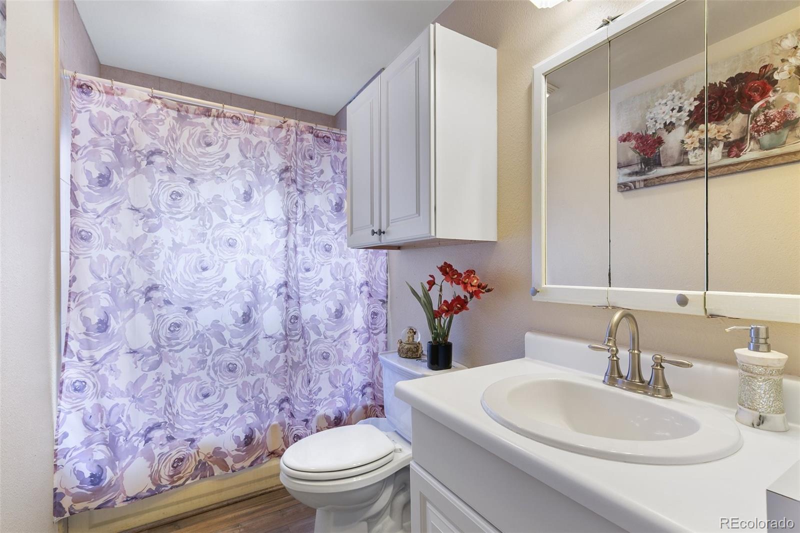 MLS Image #13 for 4202  whittier drive,colorado springs, Colorado