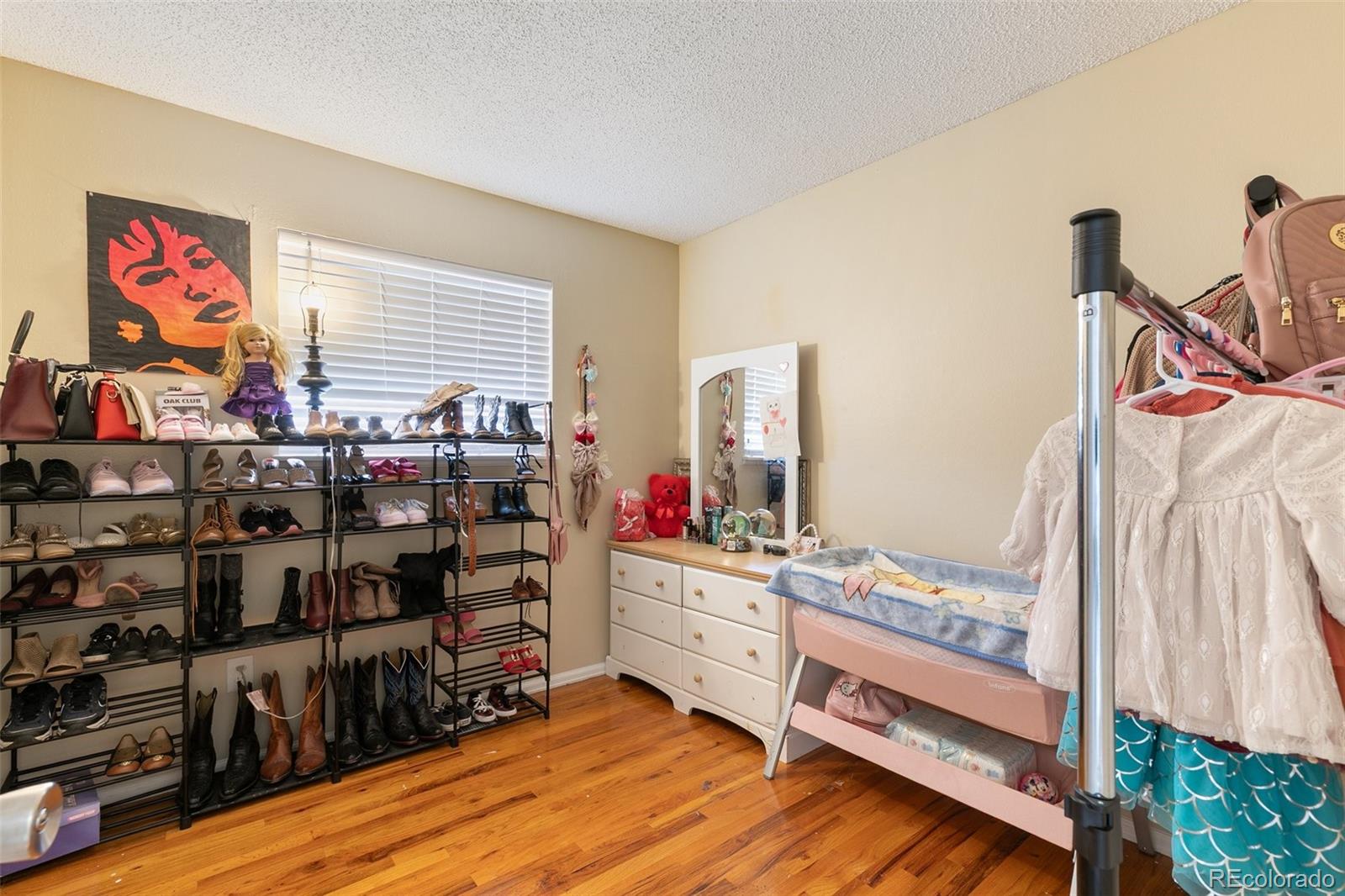 MLS Image #16 for 4202  whittier drive,colorado springs, Colorado