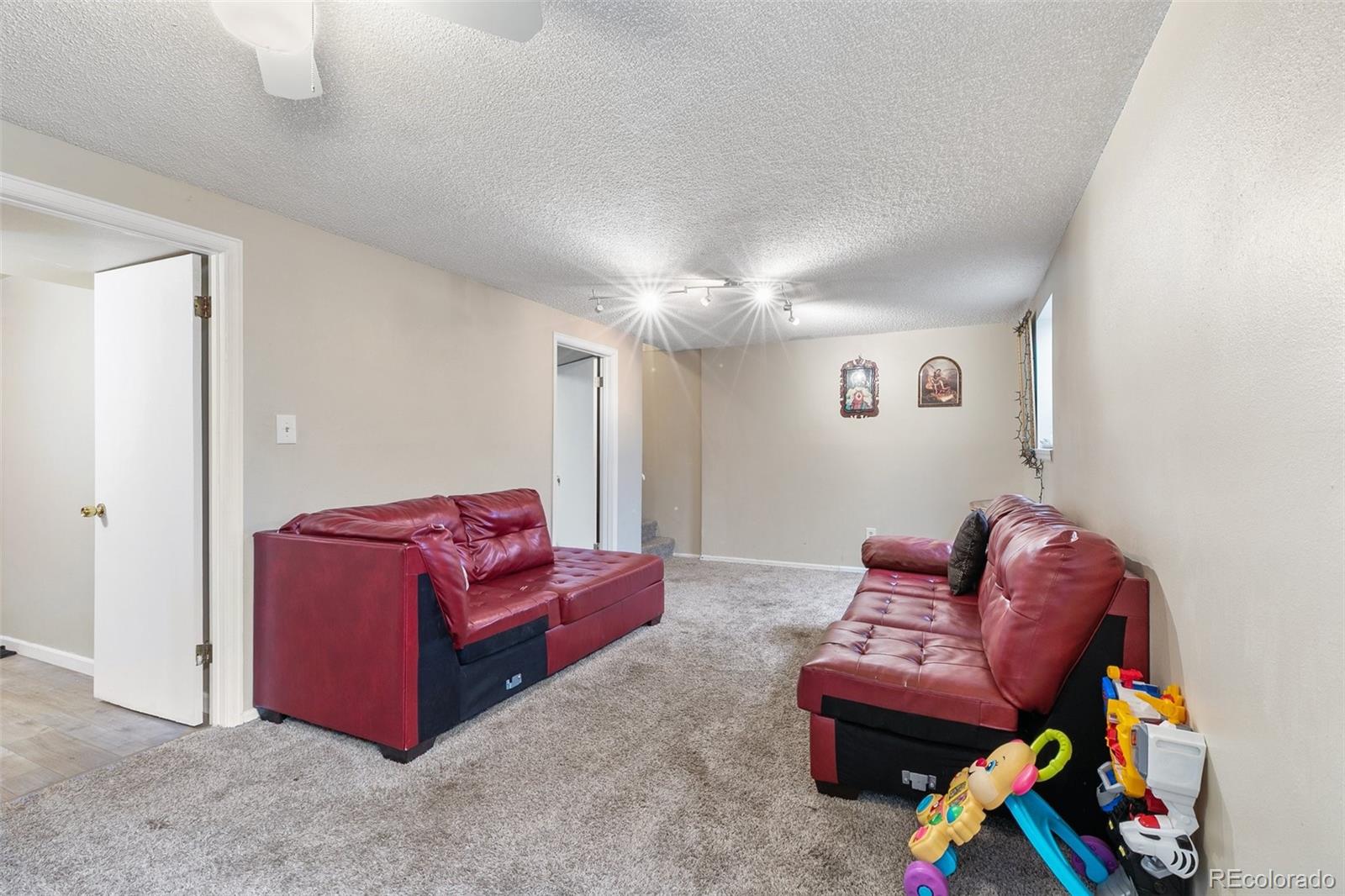 MLS Image #19 for 4202  whittier drive,colorado springs, Colorado