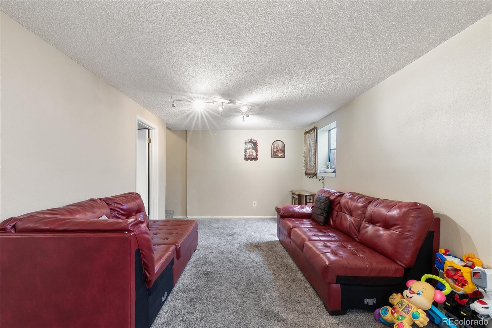MLS Image #20 for 4202  whittier drive,colorado springs, Colorado