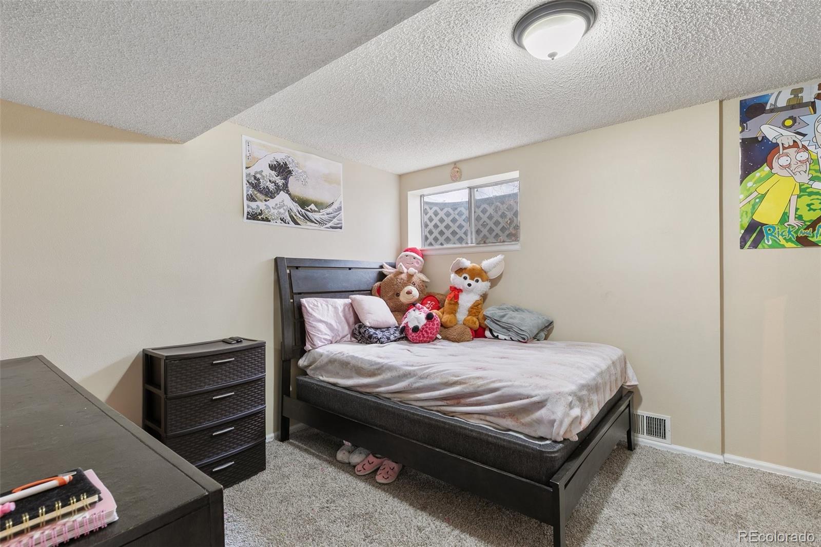 MLS Image #21 for 4202  whittier drive,colorado springs, Colorado