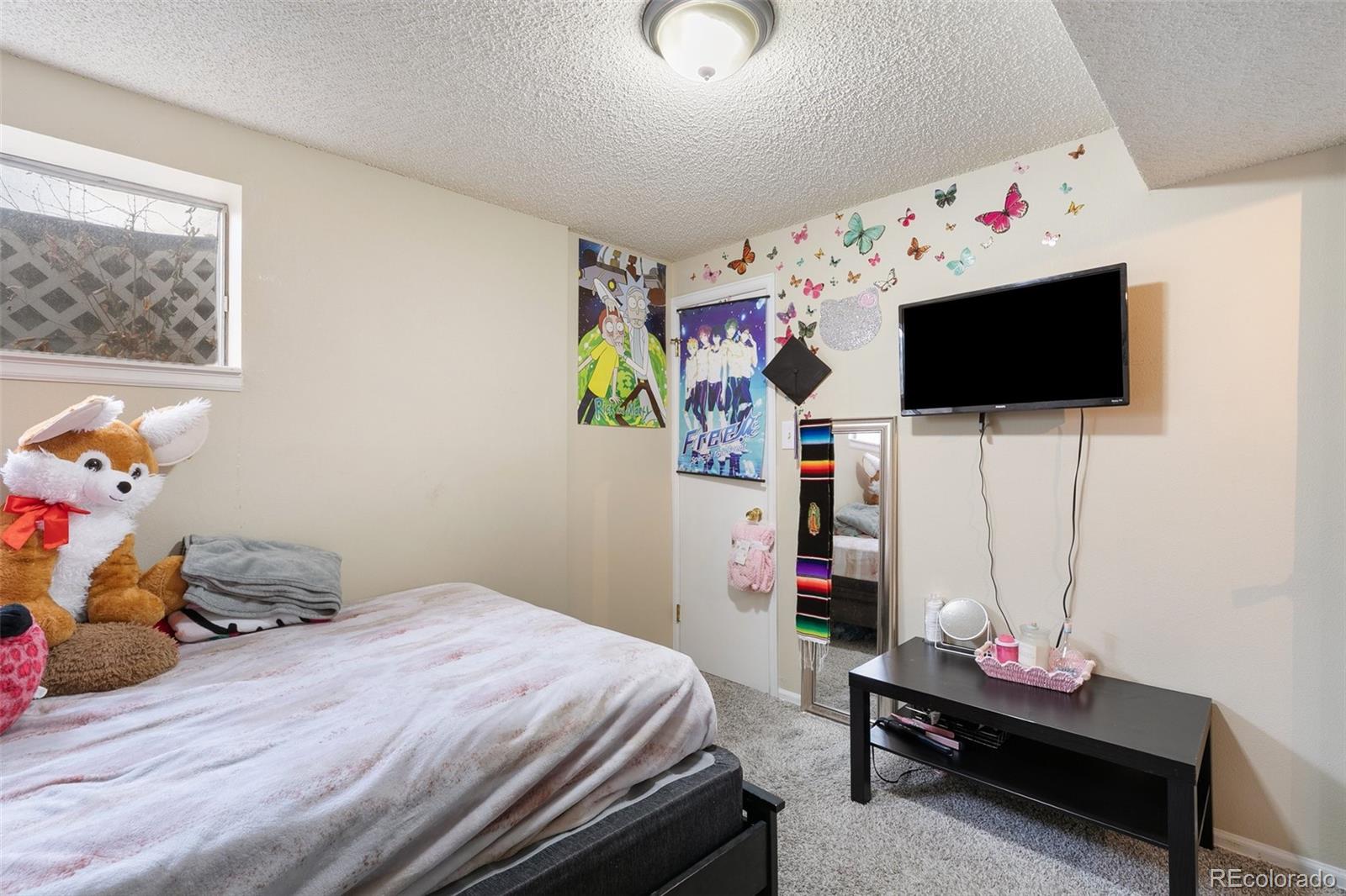 MLS Image #22 for 4202  whittier drive,colorado springs, Colorado