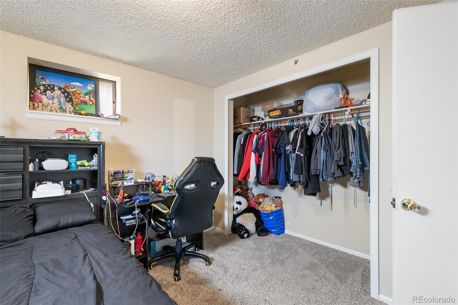 MLS Image #23 for 4202  whittier drive,colorado springs, Colorado