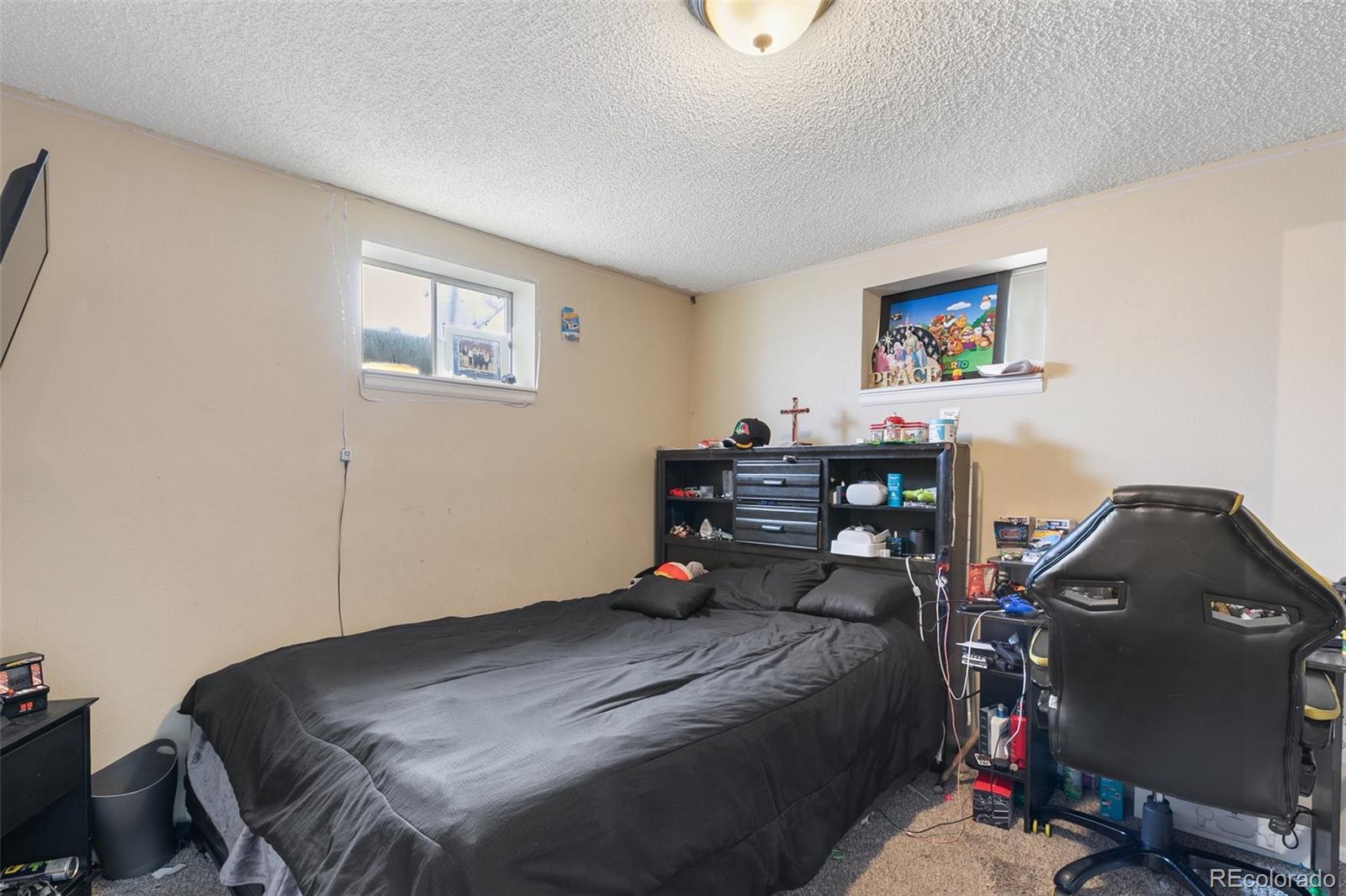 MLS Image #24 for 4202  whittier drive,colorado springs, Colorado