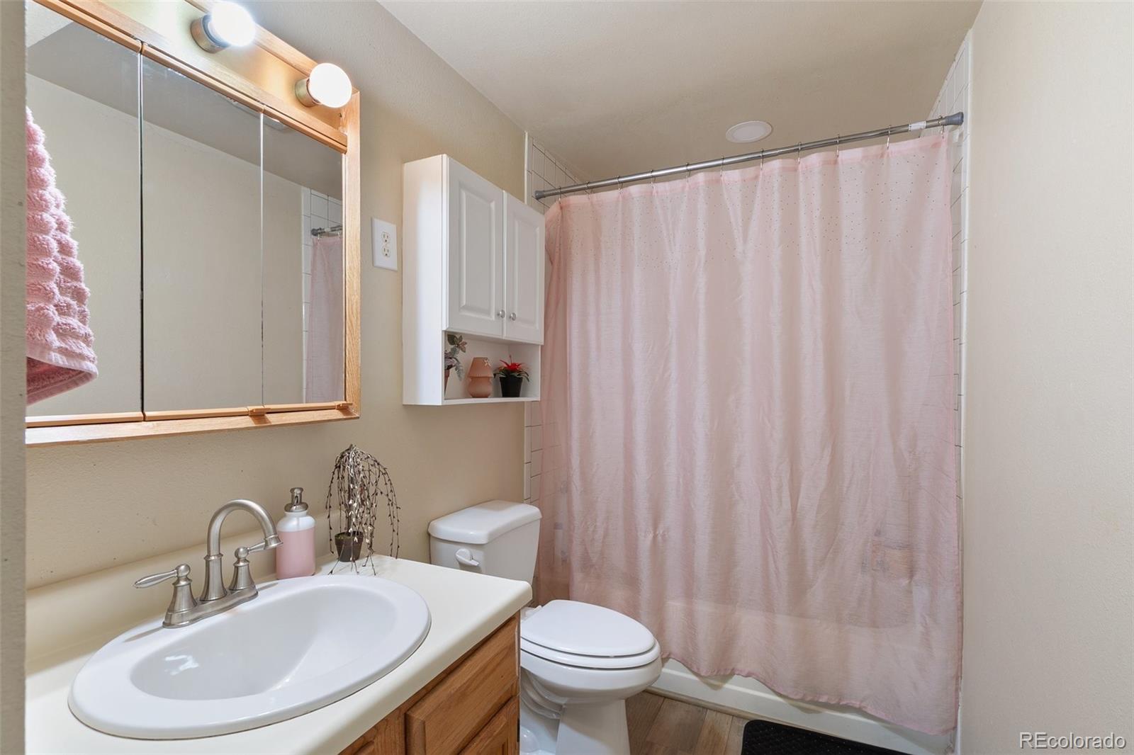 MLS Image #25 for 4202  whittier drive,colorado springs, Colorado