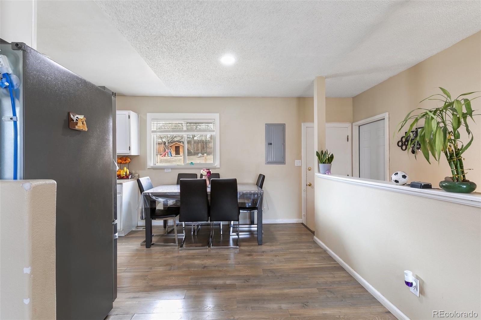 MLS Image #6 for 4202  whittier drive,colorado springs, Colorado