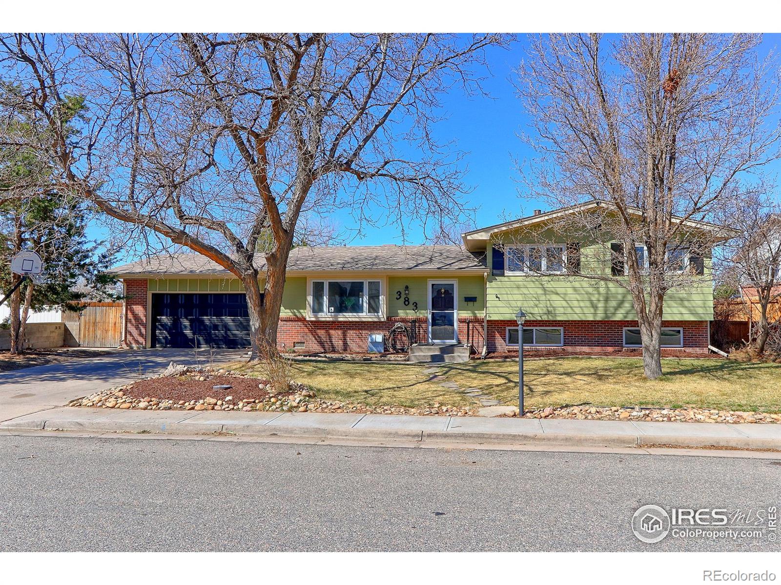 MLS Image #0 for 383 s 21st avenue,brighton, Colorado