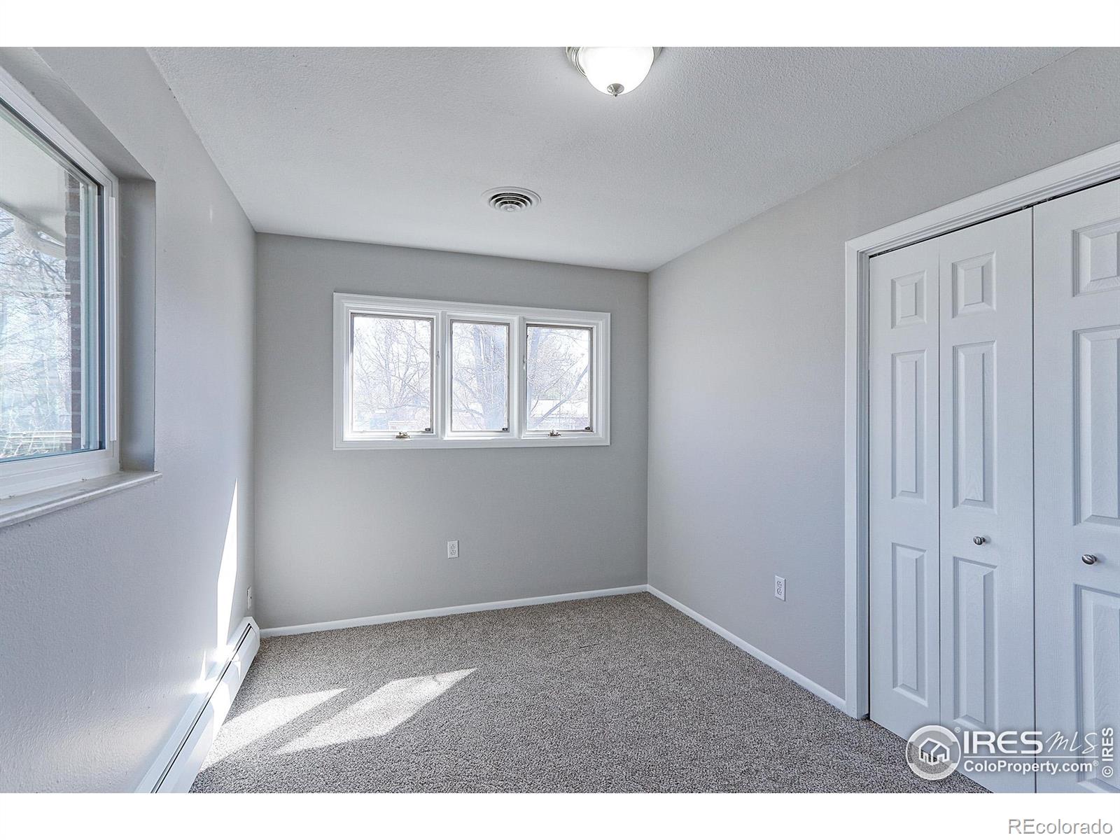 MLS Image #10 for 383 s 21st avenue,brighton, Colorado